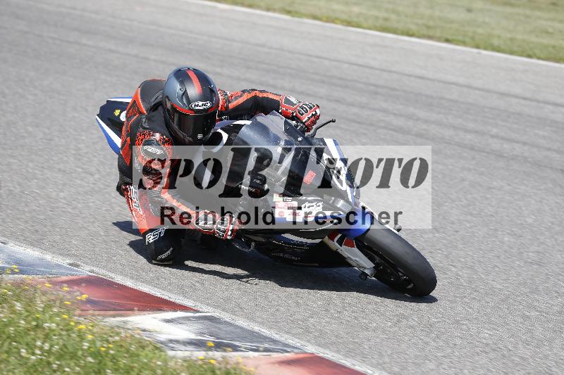 /28 20.06.2025 PROMAX ADR/Gruppe rot/48